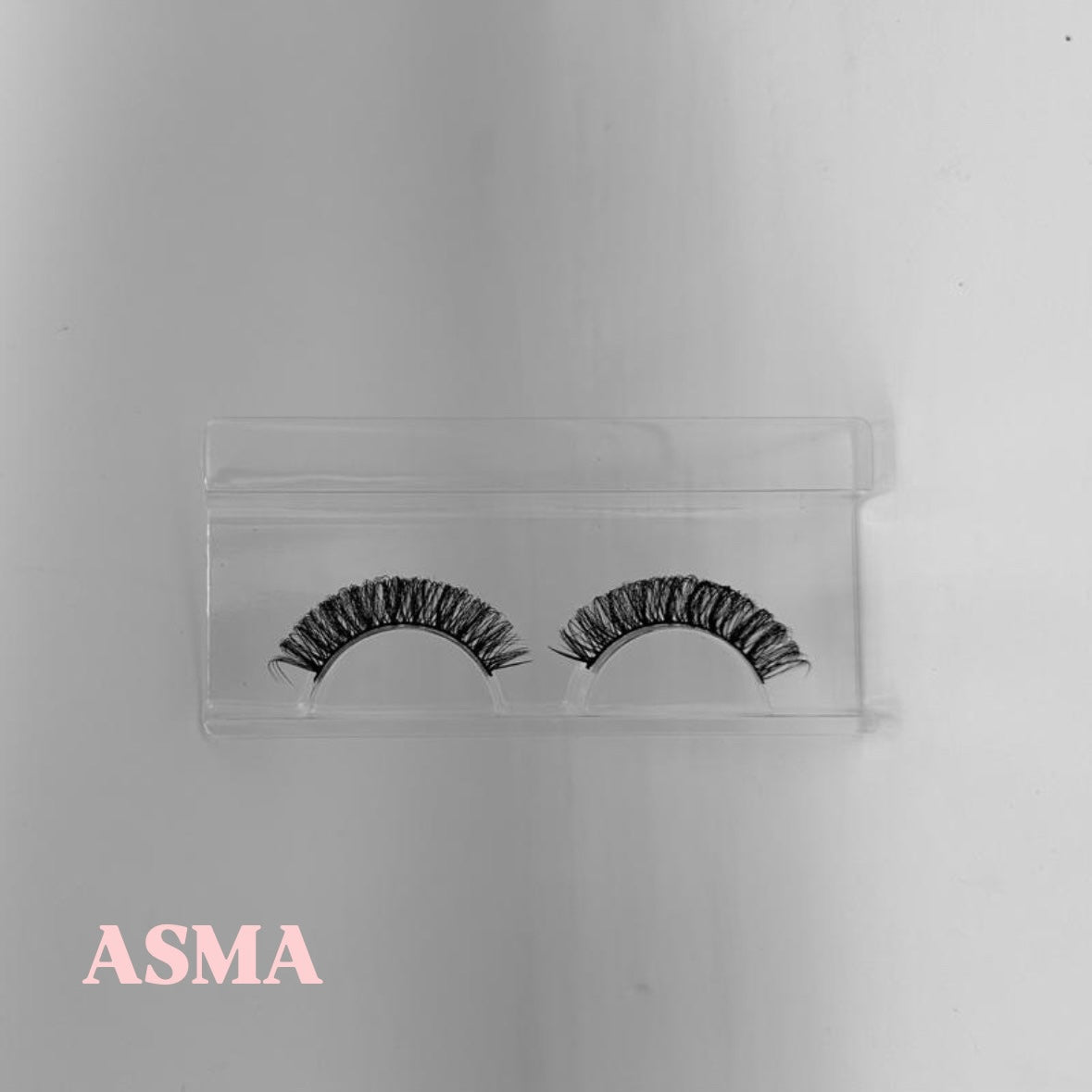 NEW C-CURL LASH COLLECTION (BUY 4 GET 50% OFF!!)