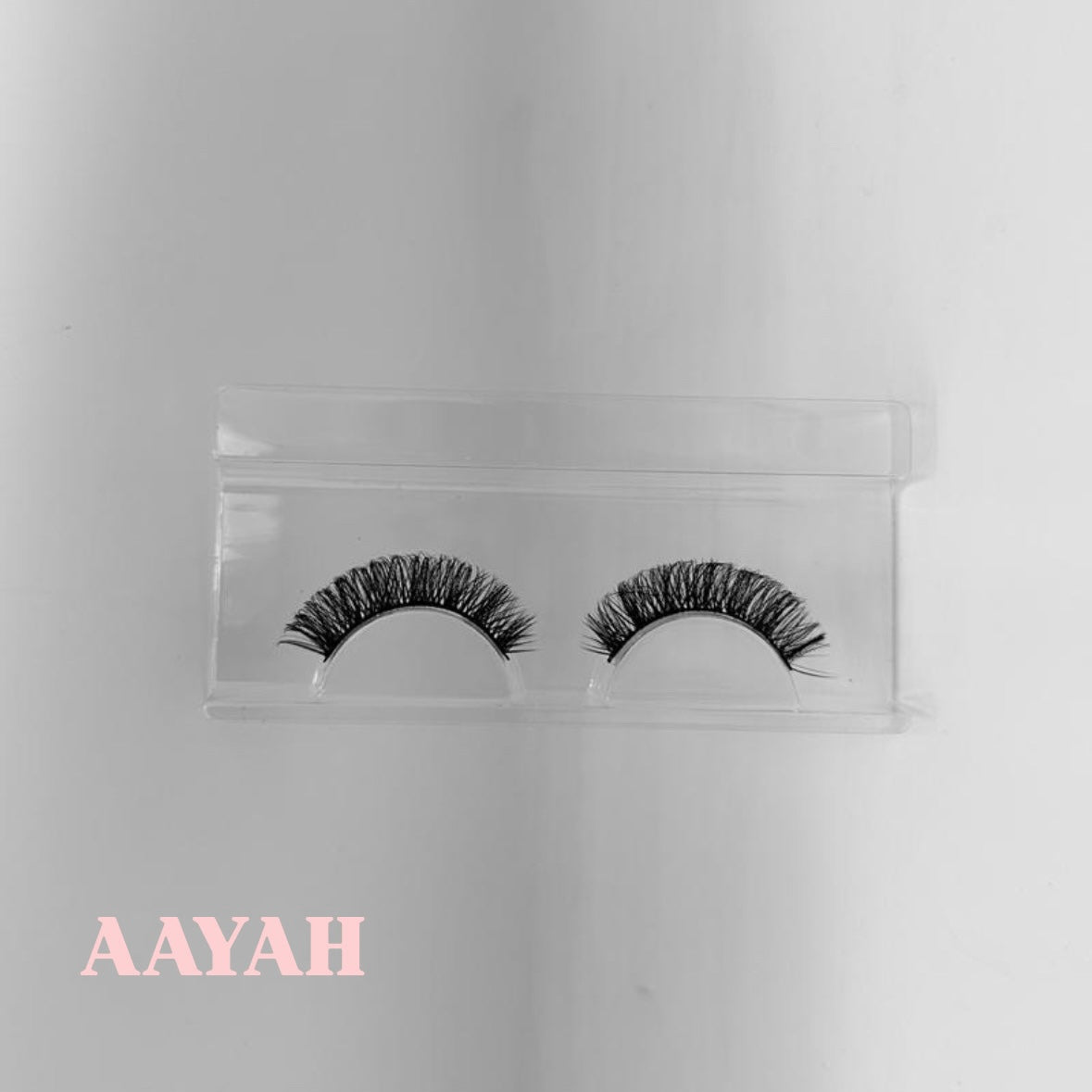 NEW C-CURL LASH COLLECTION (BUY 4 GET 50% OFF!!)