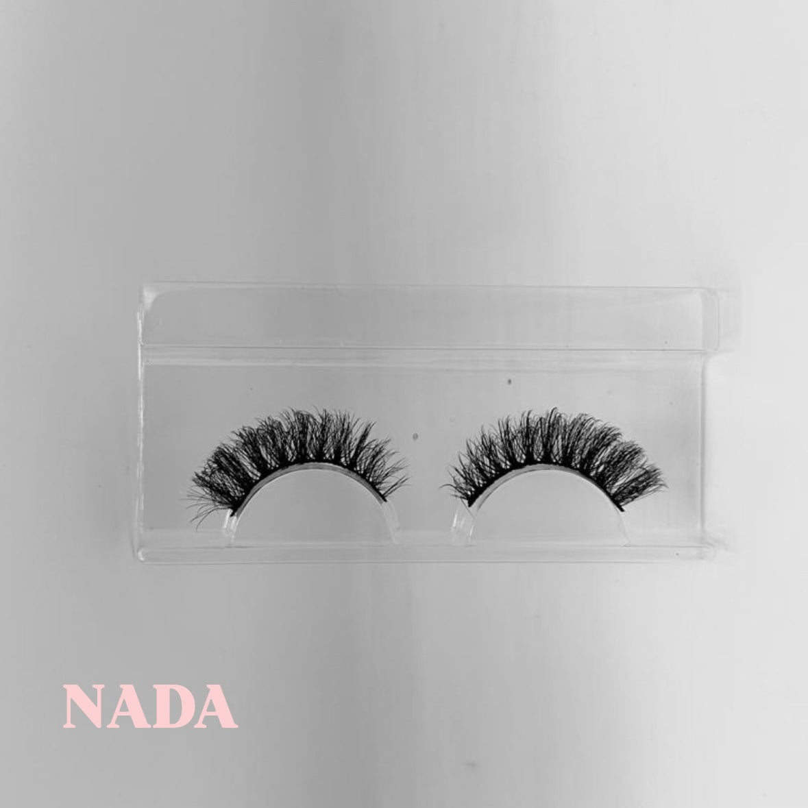 NEW CAT-EYE LASH COLLECTION (BUY 4 GET 50% OFF!!)