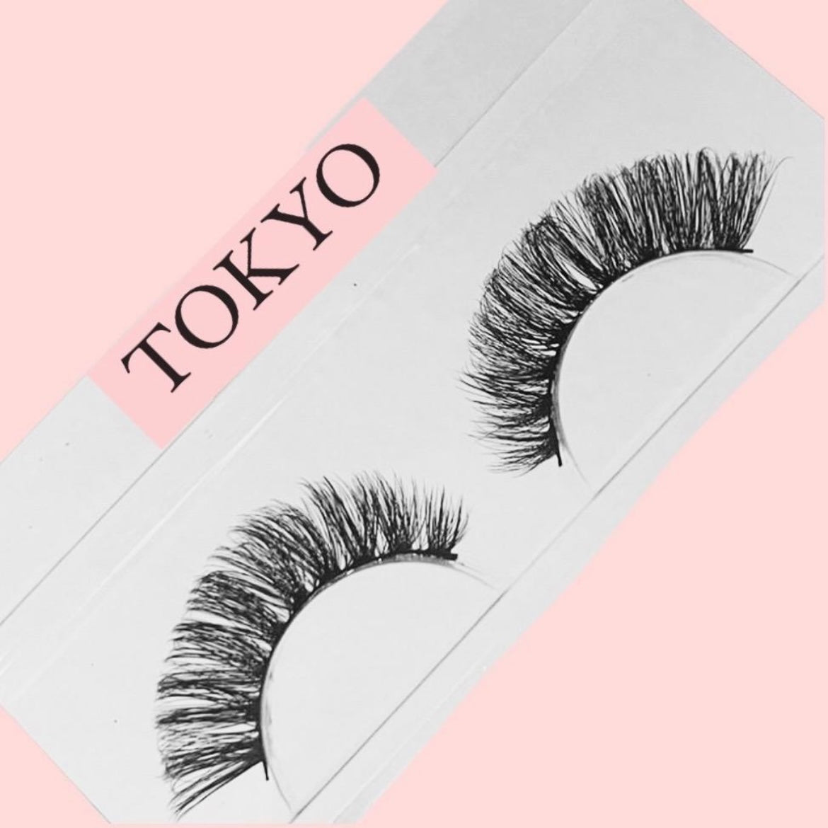 C-CURL COLLECTION (DISCONTINUING!)