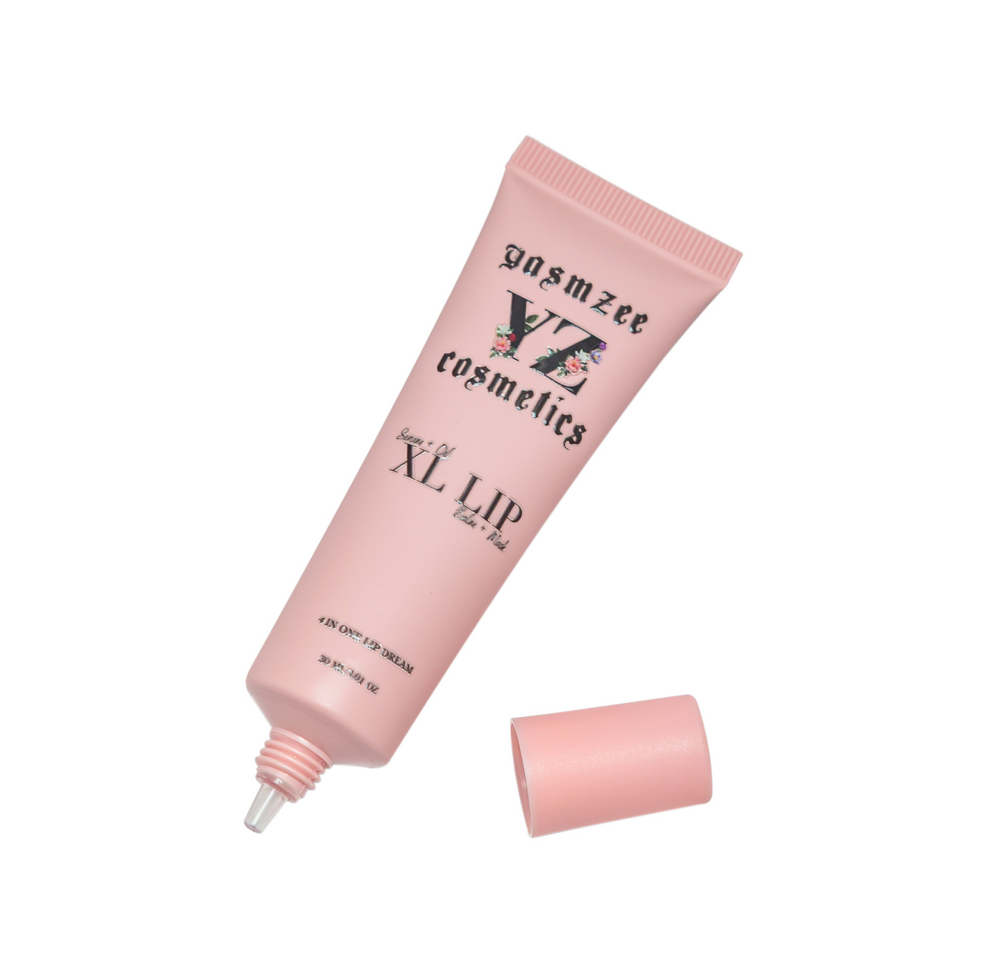 XL lip oil dream