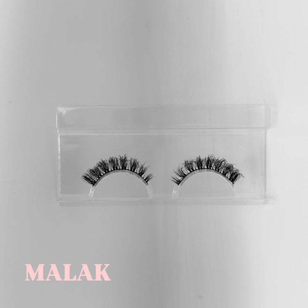 NEW CAT-EYE LASH COLLECTION (BUY 4 GET 50% OFF!!)