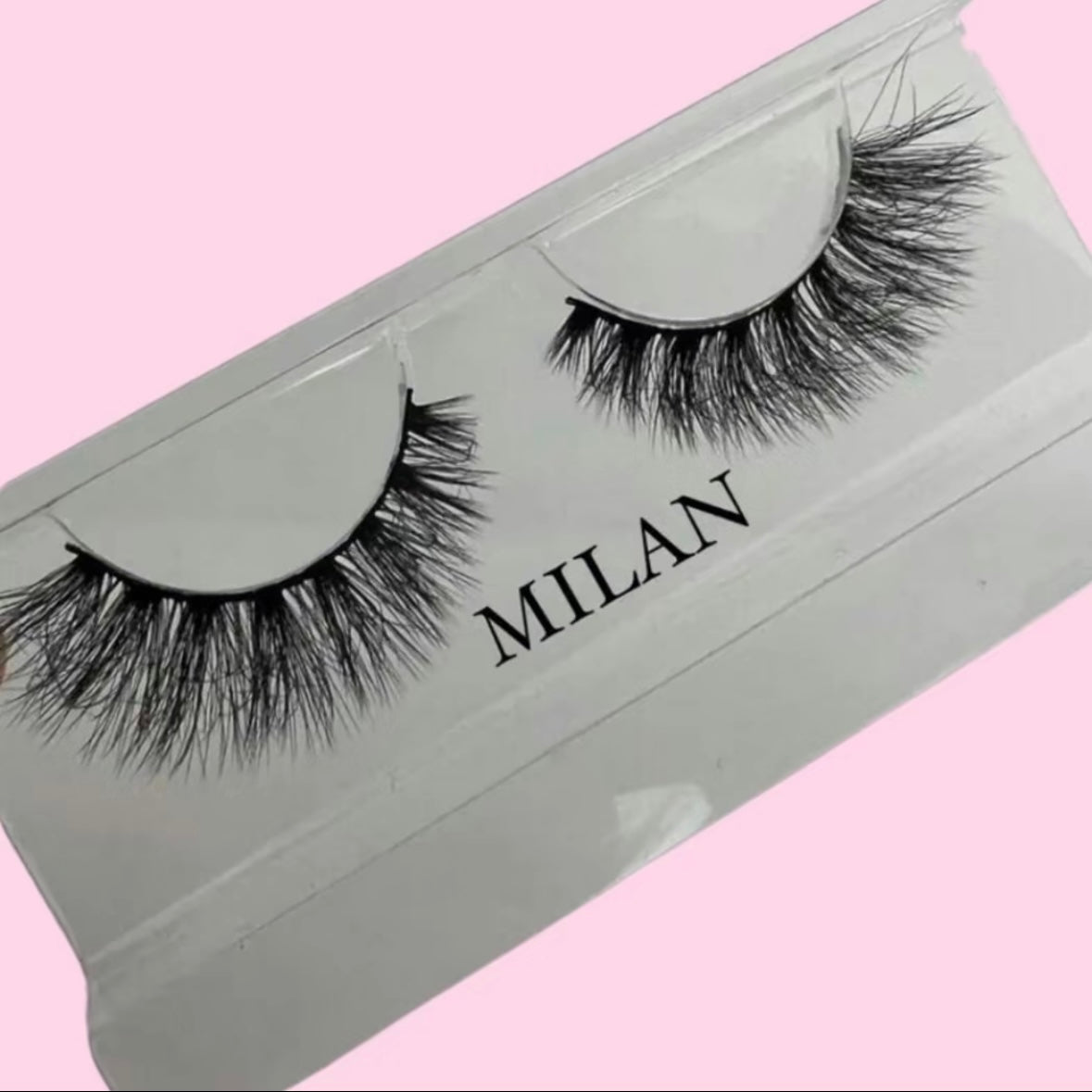 CAT-EYE COLLECTION (DISCONTINUING!)