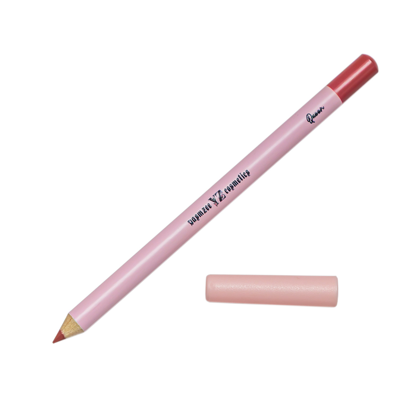 Creamy lipliners