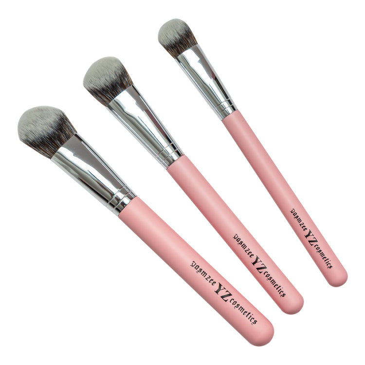 MAKEUP TOOLS
