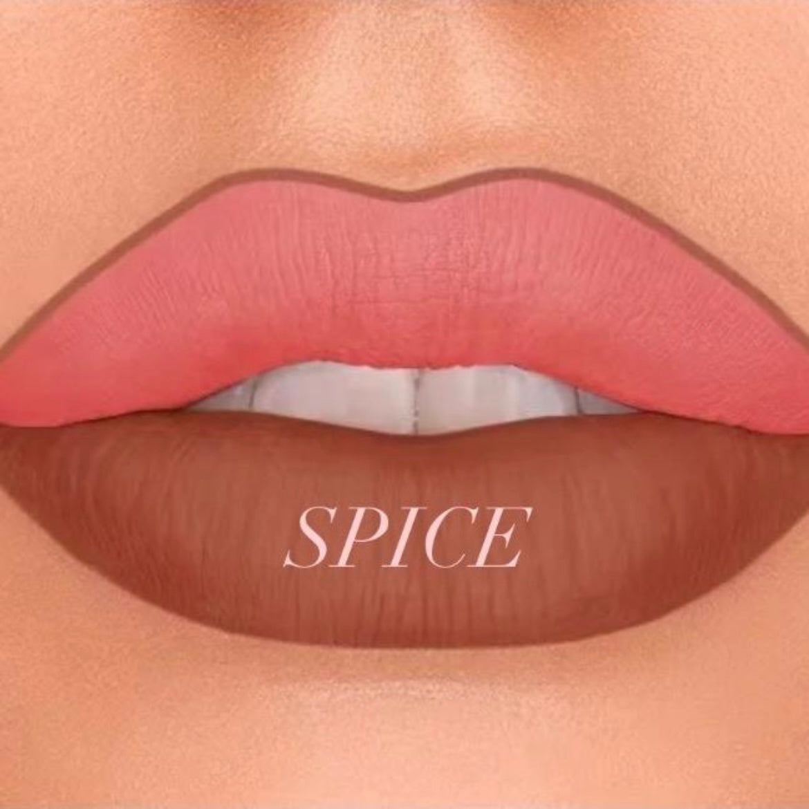 Creamy lipliners