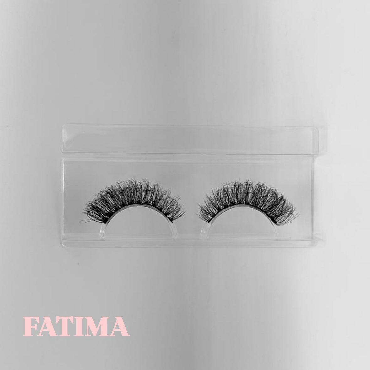 NEW CAT-EYE LASH COLLECTION (BUY 4 GET 50% OFF!!)