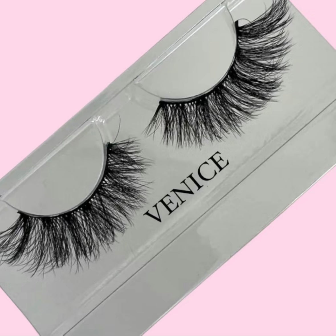 CAT-EYE COLLECTION (DISCONTINUING!)