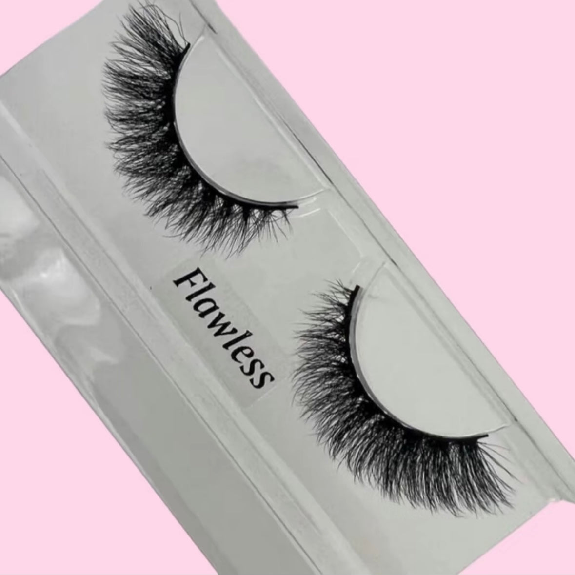 CAT-EYE COLLECTION (DISCONTINUING!)