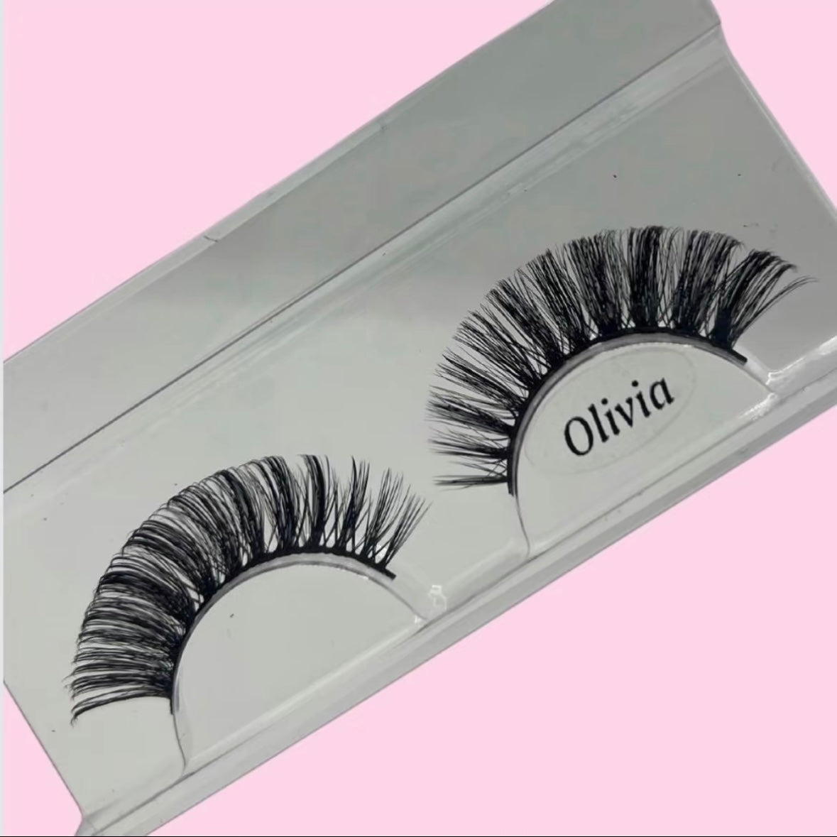 C-CURL COLLECTION (DISCONTINUING!)