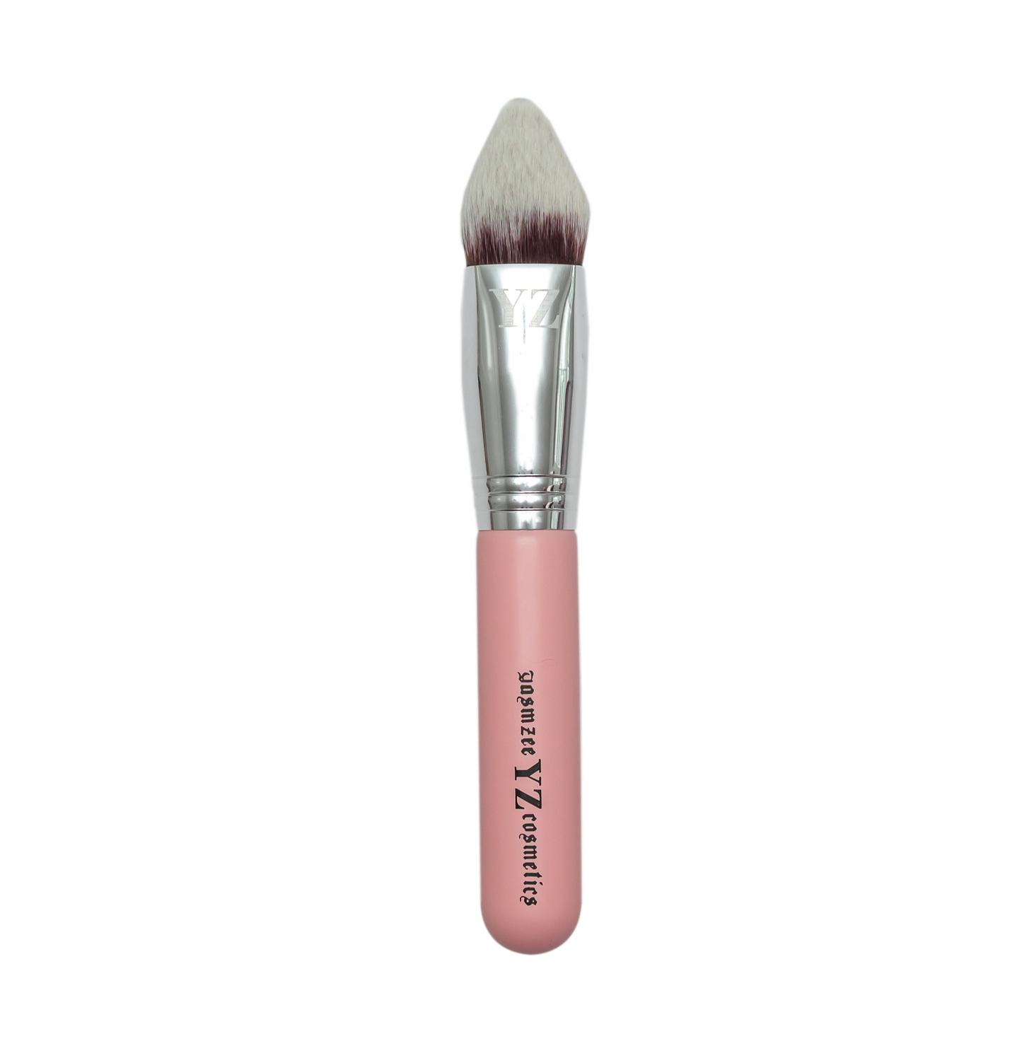 All in one brush