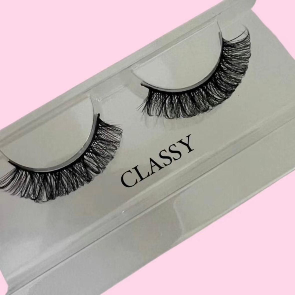C-CURL COLLECTION (DISCONTINUING!)