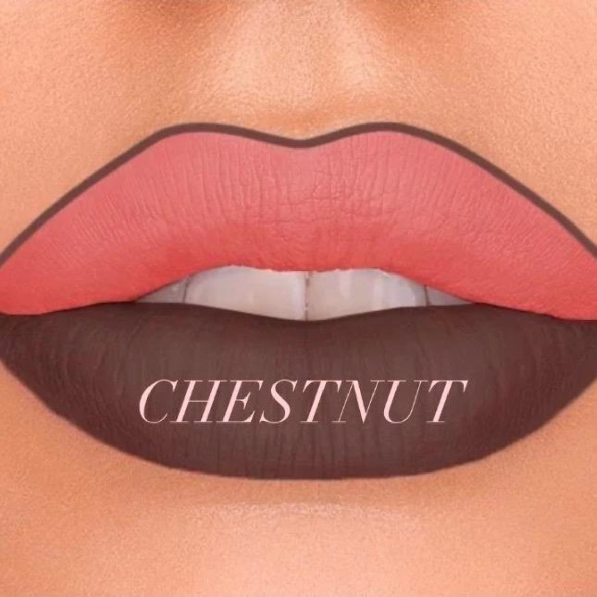 Creamy lipliners