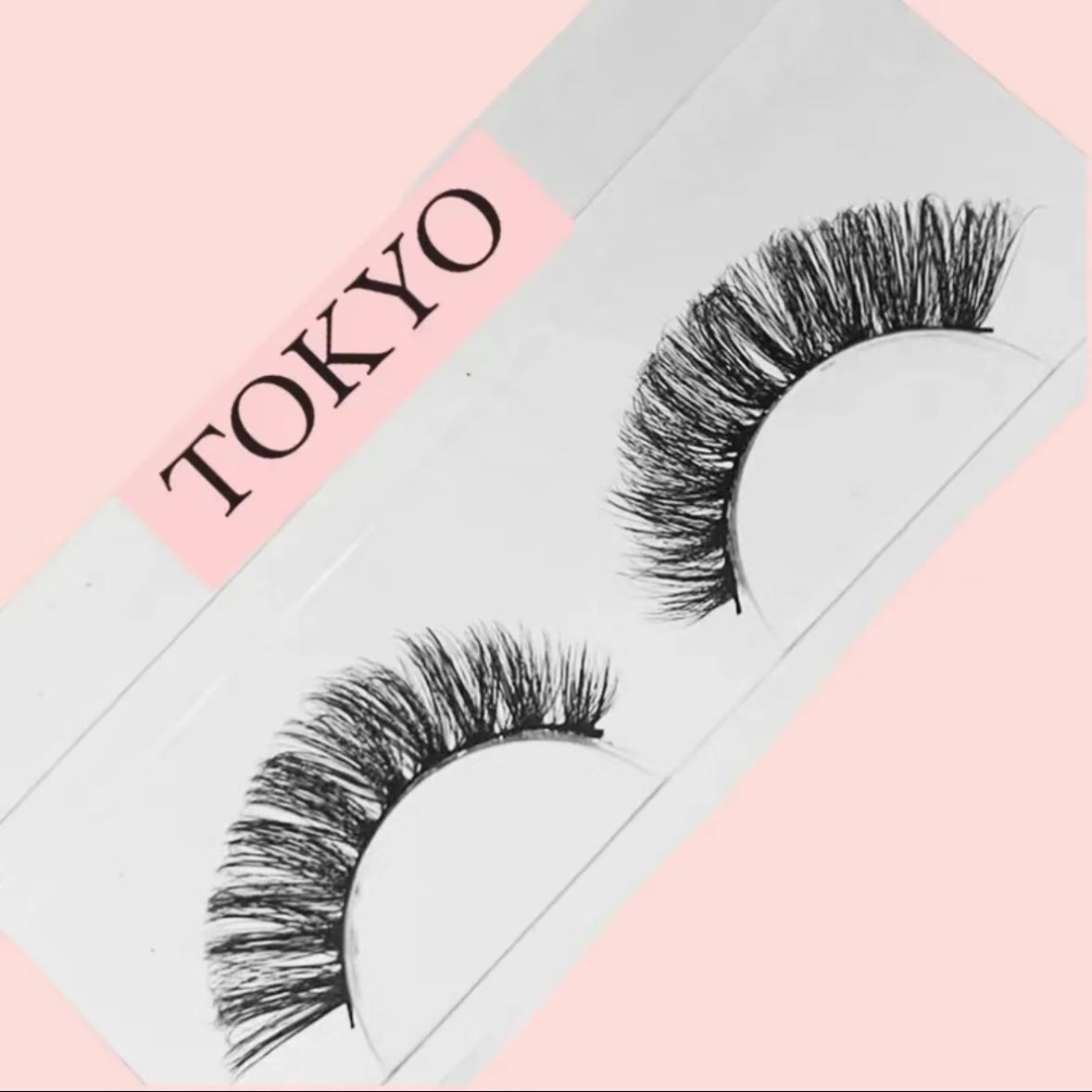 CAT-EYE COLLECTION (DISCONTINUING!)