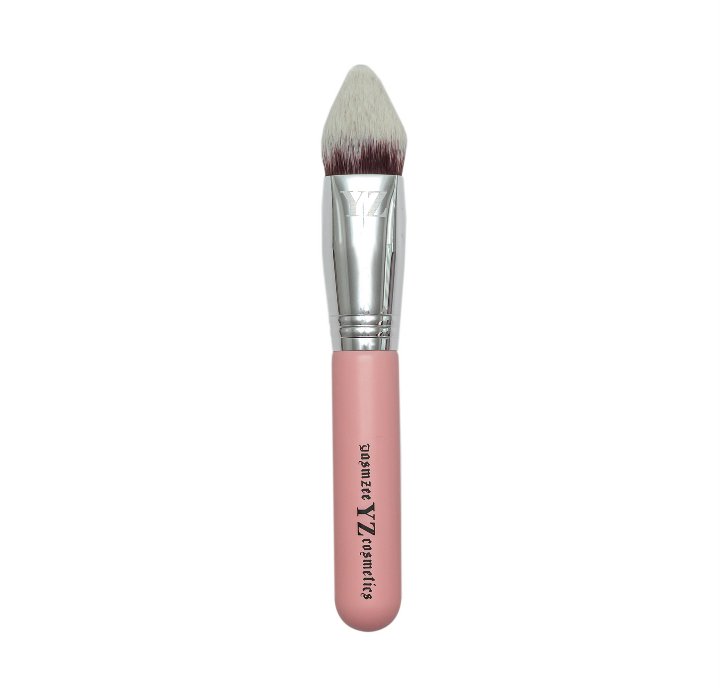 All you need brush set