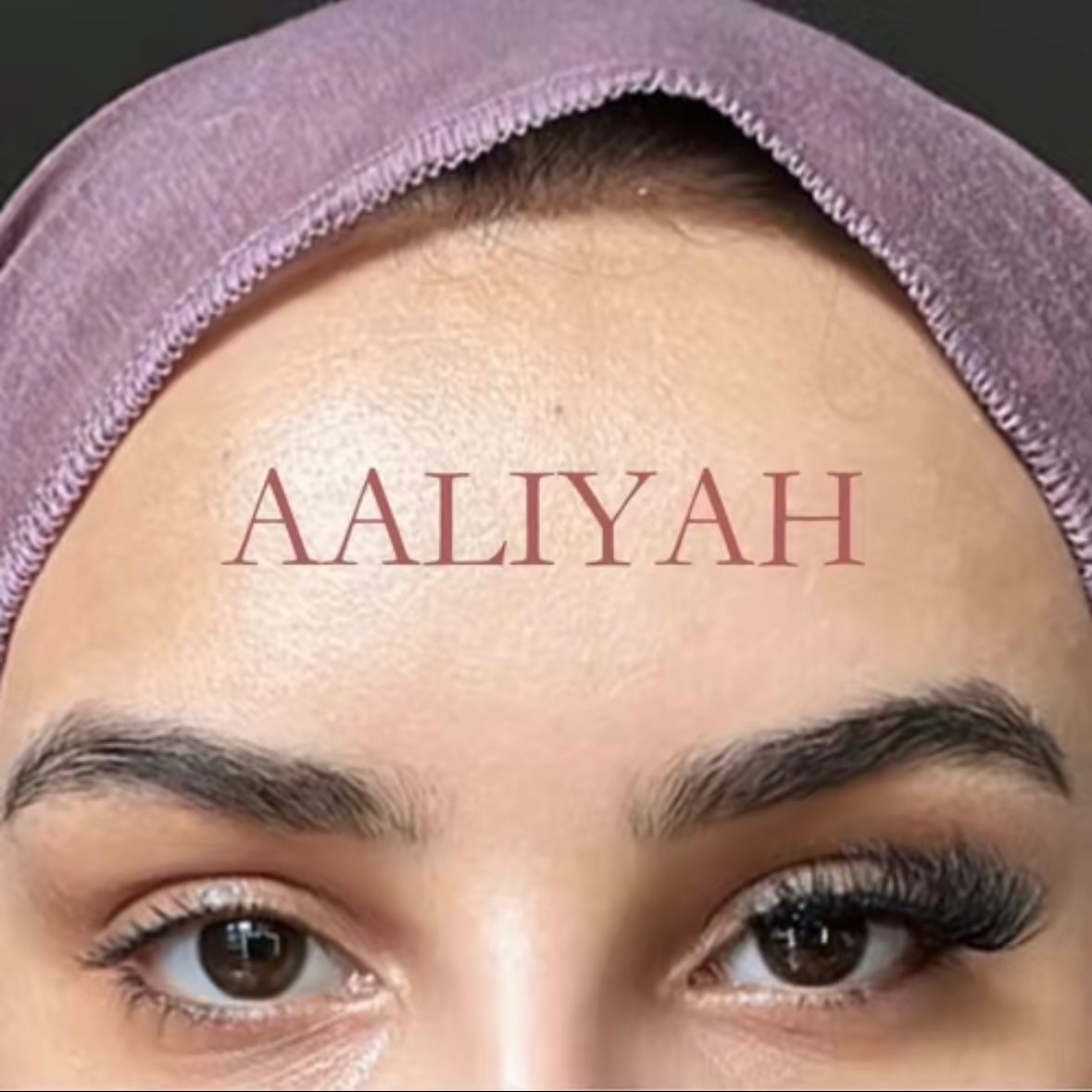 CAT-EYE COLLECTION (DISCONTINUING!)