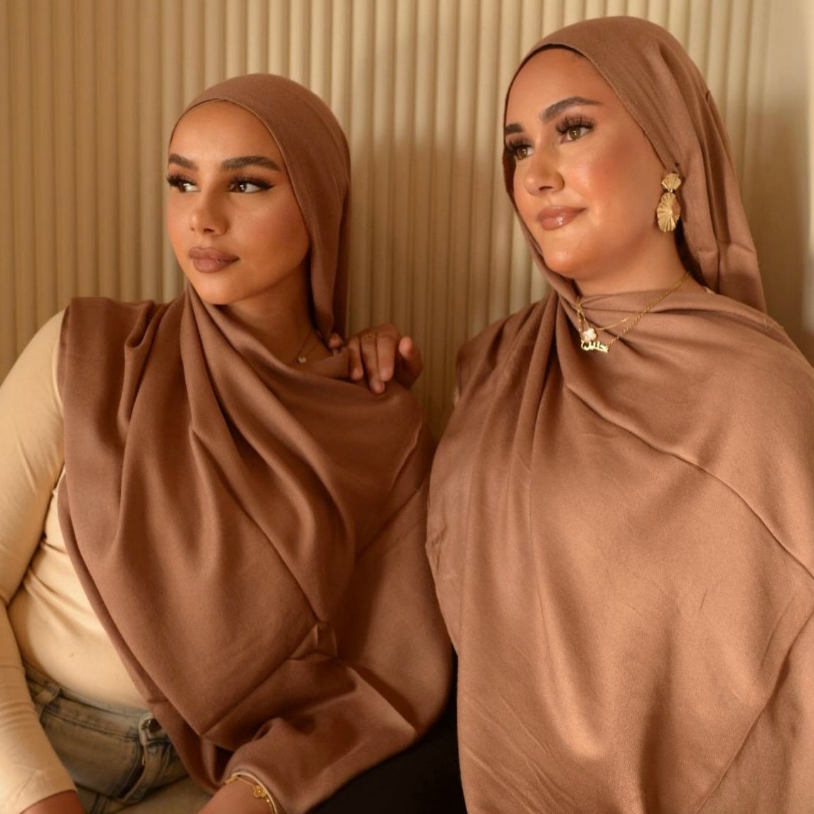 EGYPTIAN COTTON MODAL BLEND Sale due to some having extra thread!