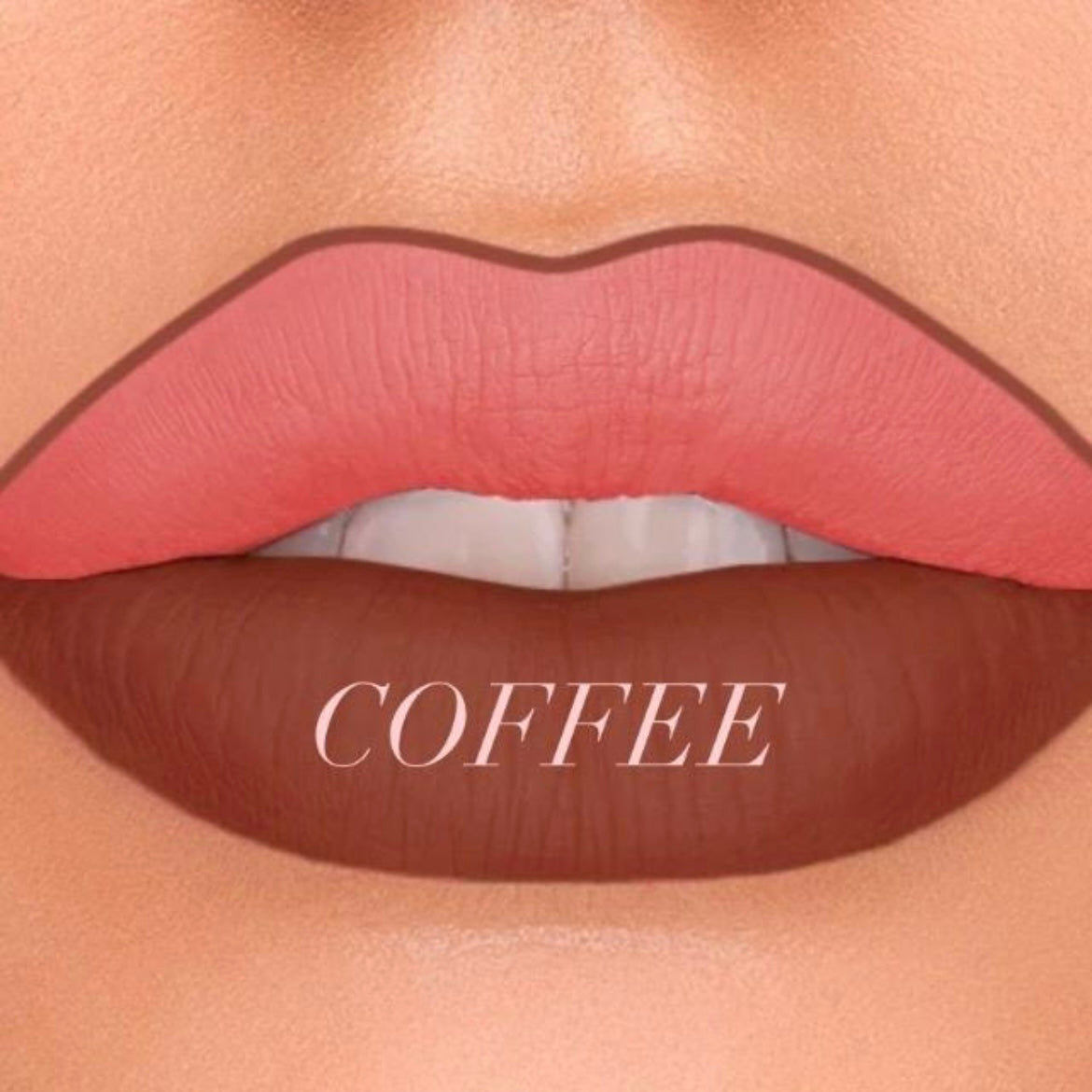 Creamy lipliners