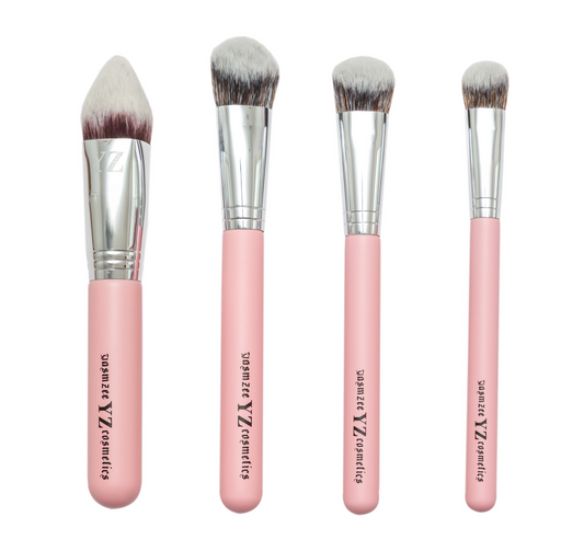 All you need brush set