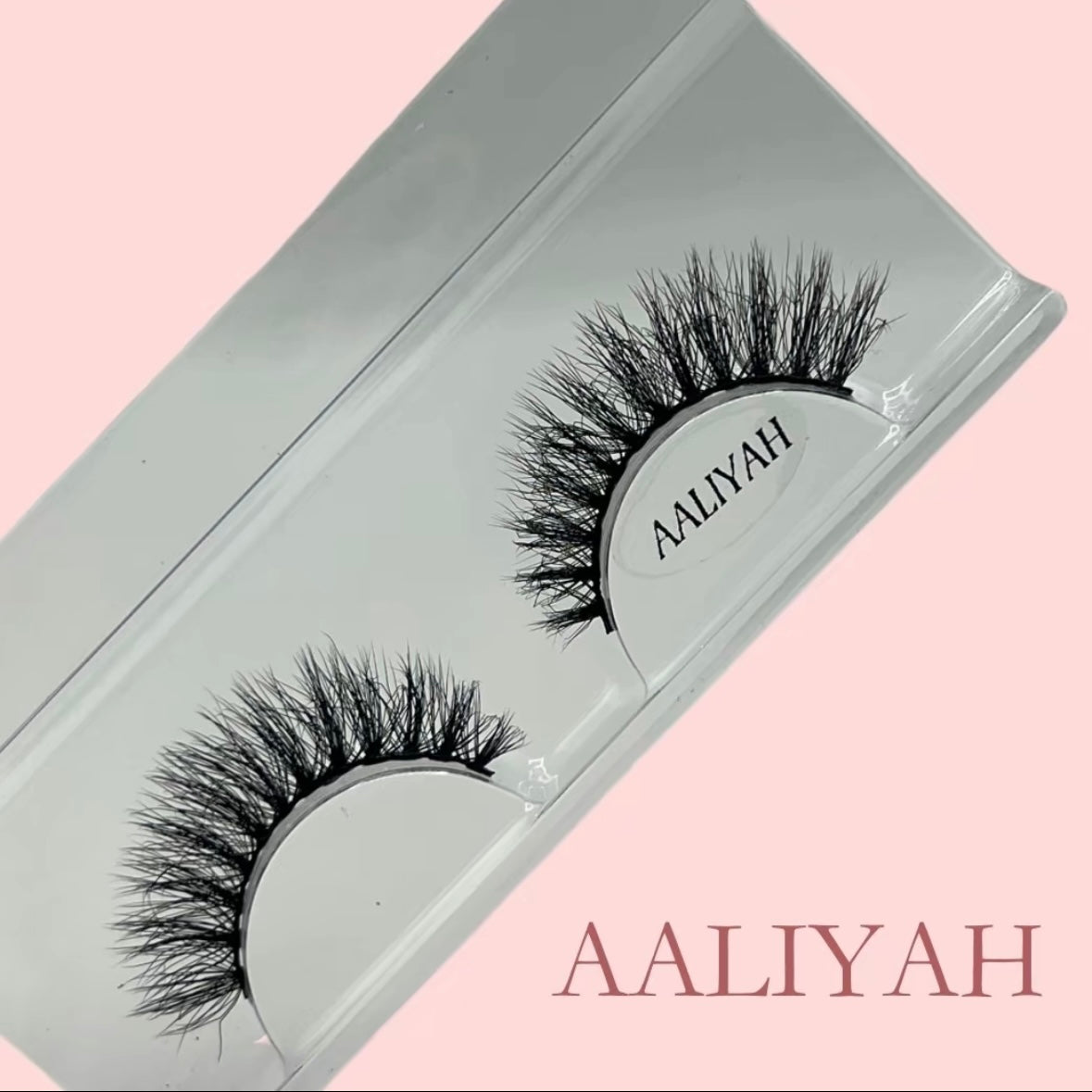 CAT-EYE COLLECTION (DISCONTINUING!)
