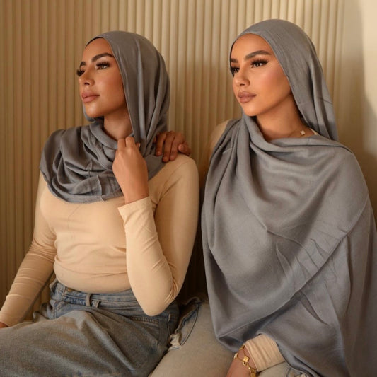 EGYPTIAN COTTON MODAL BLEND Sale due to some having extra thread!
