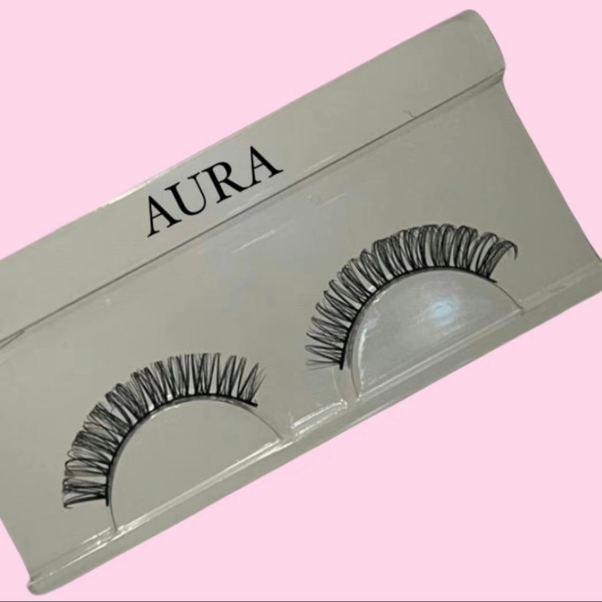 C-CURL COLLECTION (DISCONTINUING!)