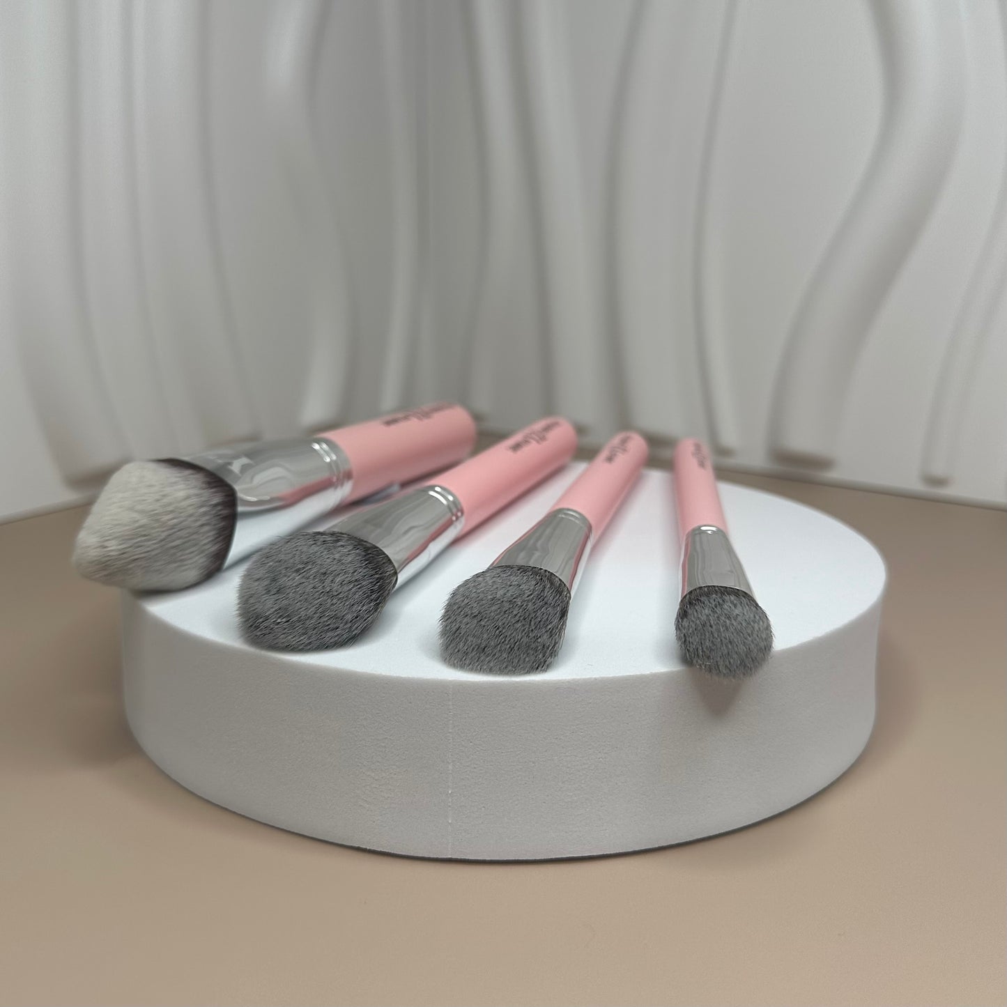All you need brush set