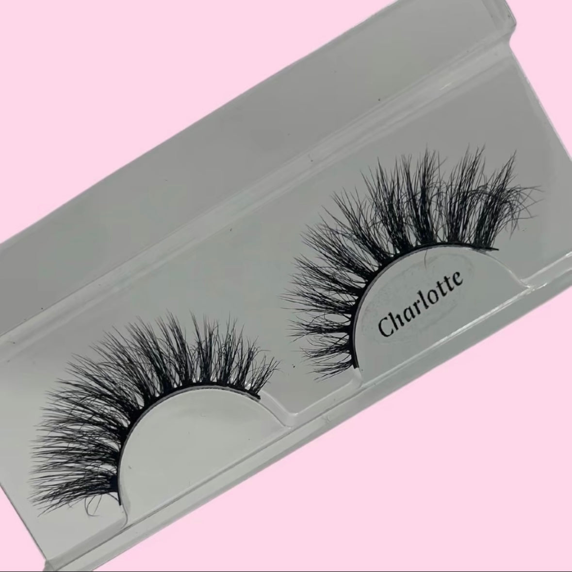 CAT-EYE COLLECTION (DISCONTINUING!)