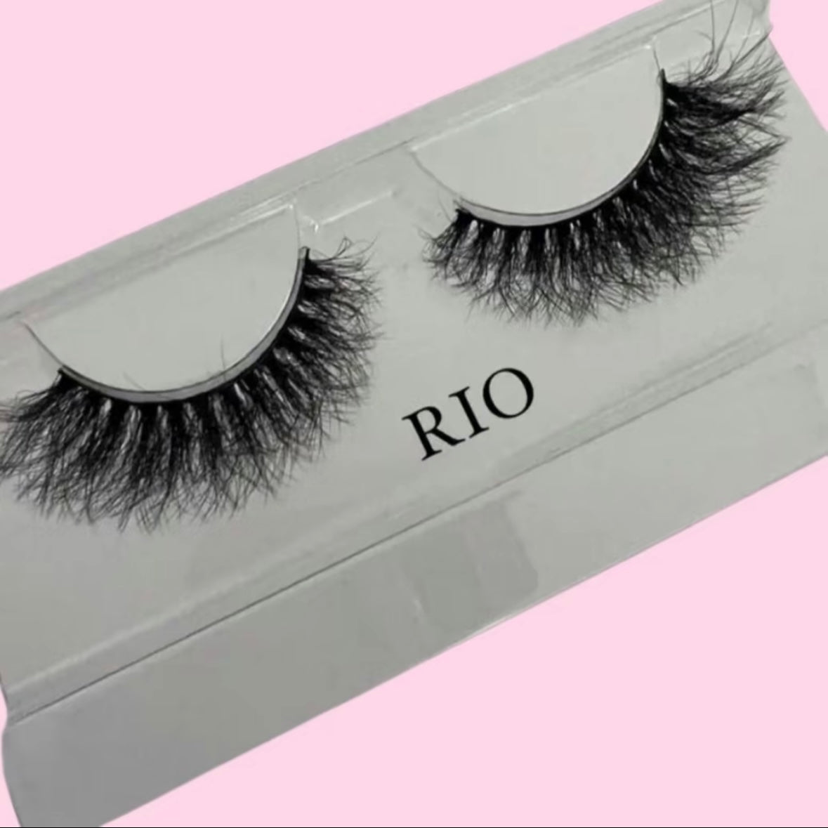 CAT-EYE COLLECTION (DISCONTINUING!)