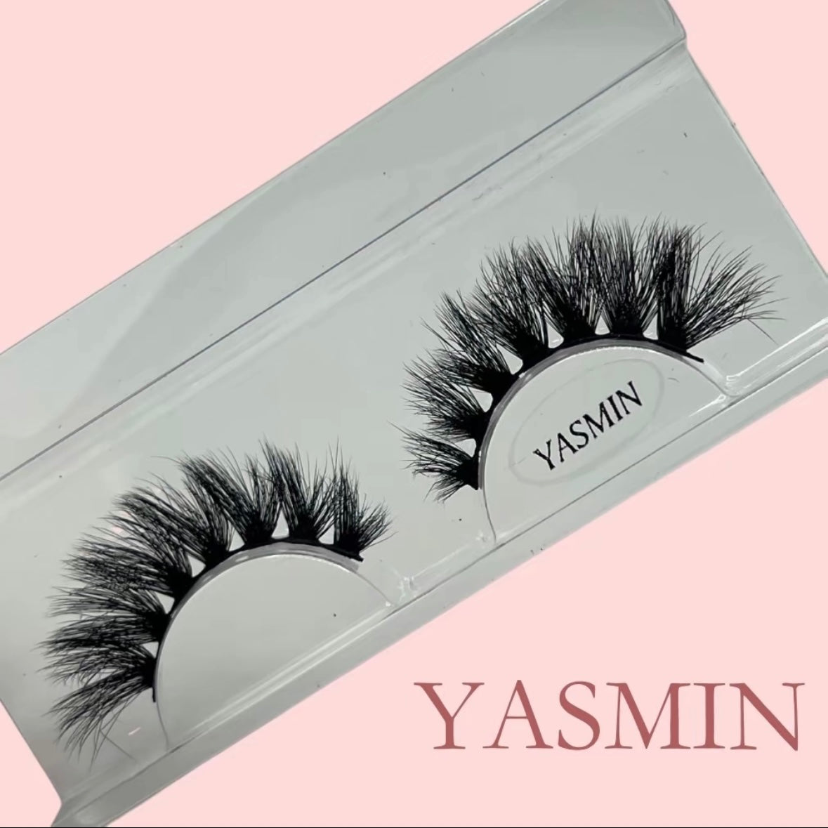 CAT-EYE COLLECTION (DISCONTINUING!)