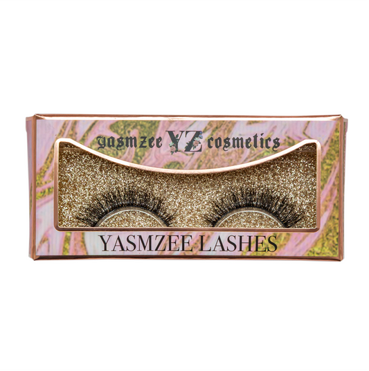 CAT-EYE COLLECTION (DISCONTINUING!)