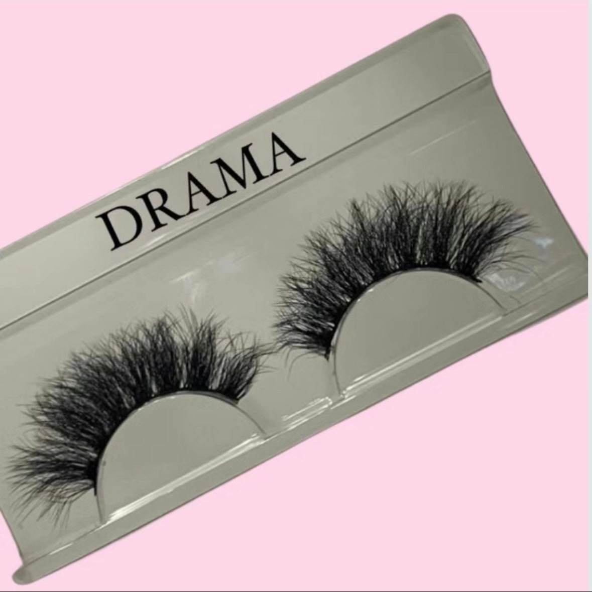 CAT-EYE COLLECTION (DISCONTINUING!)