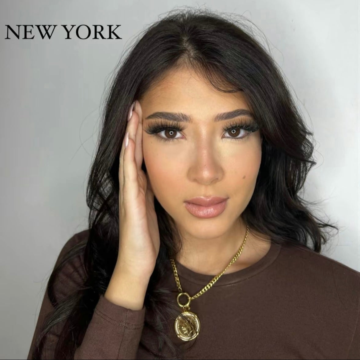 CAT-EYE COLLECTION (DISCONTINUING!)