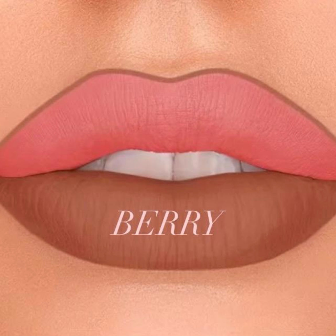 Creamy lipliners