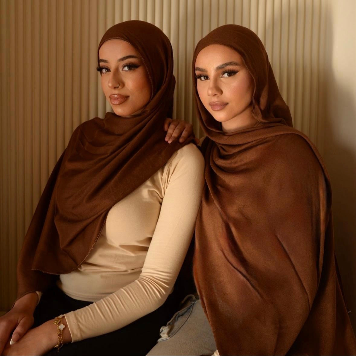 EGYPTIAN COTTON MODAL BLEND Sale due to some having extra thread!