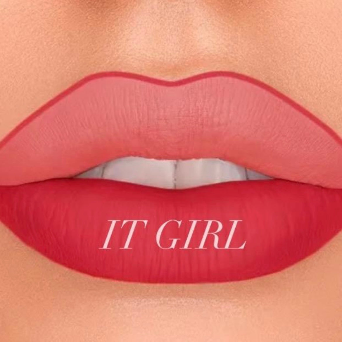 Creamy lipliners