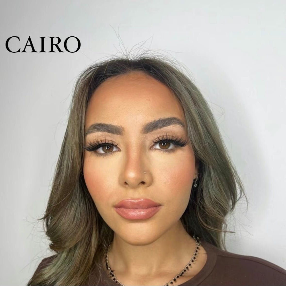 CAT-EYE COLLECTION (DISCONTINUING!)