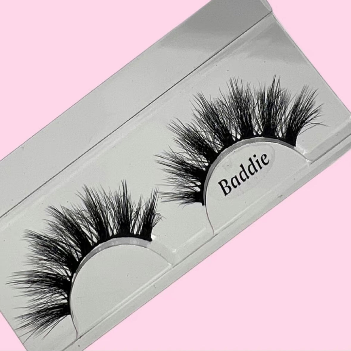 CAT-EYE COLLECTION (DISCONTINUING!)