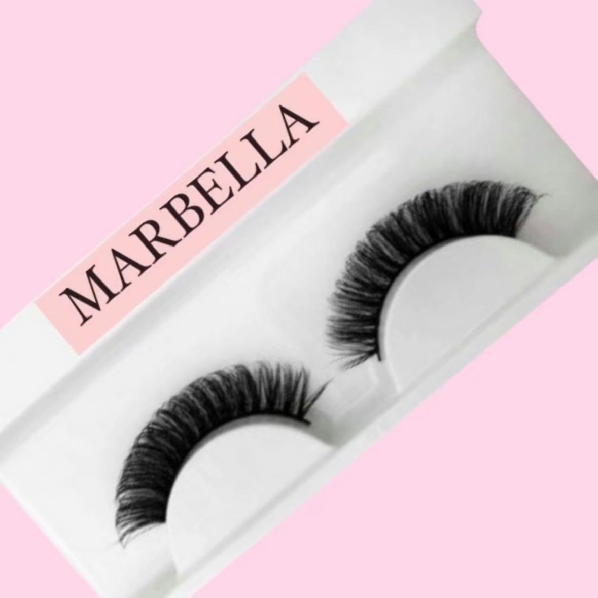 C-CURL COLLECTION (DISCONTINUING!)