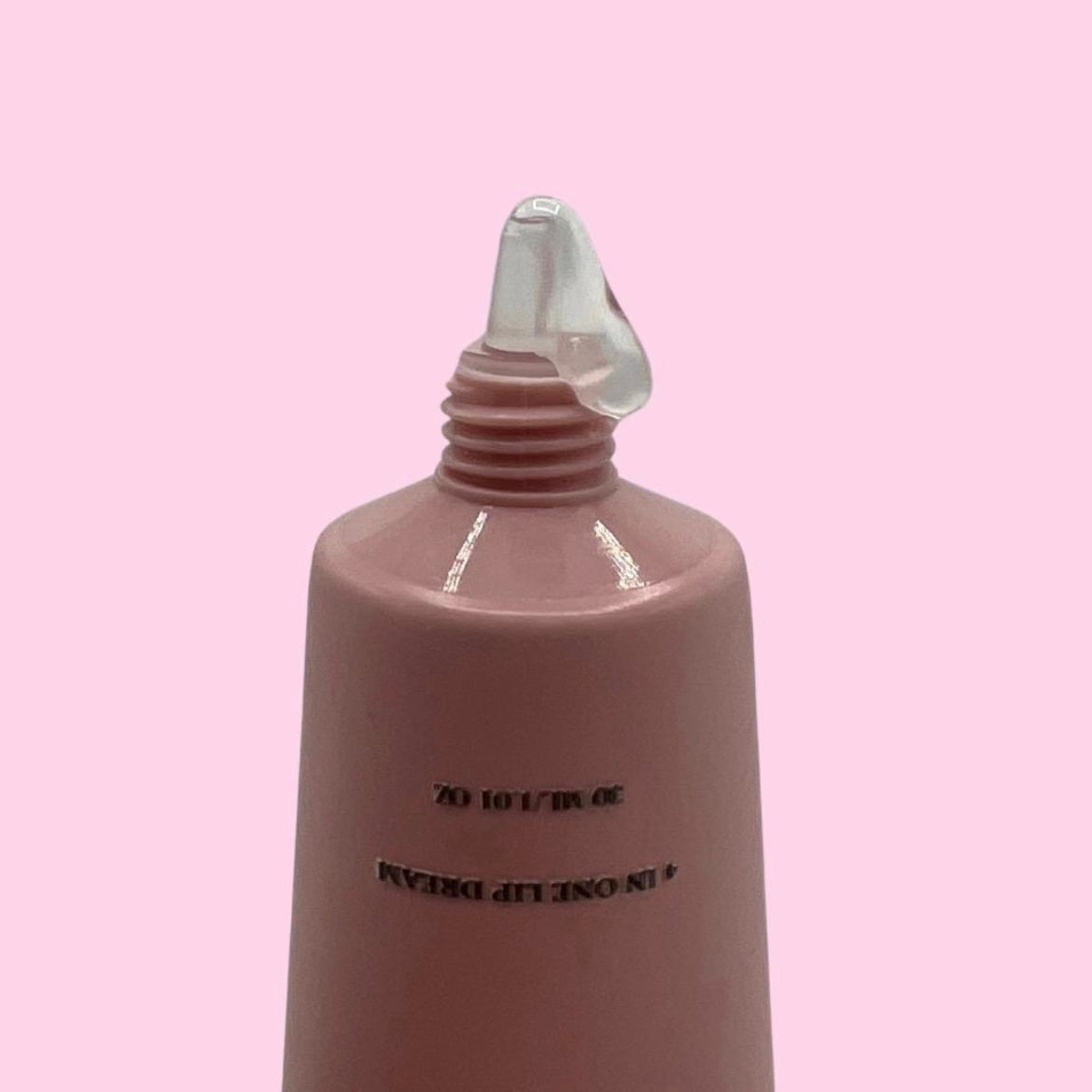 XL lip dream