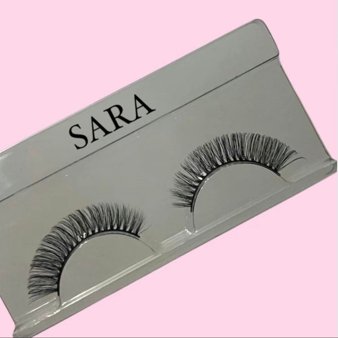 C-CURL COLLECTION (DISCONTINUING!)