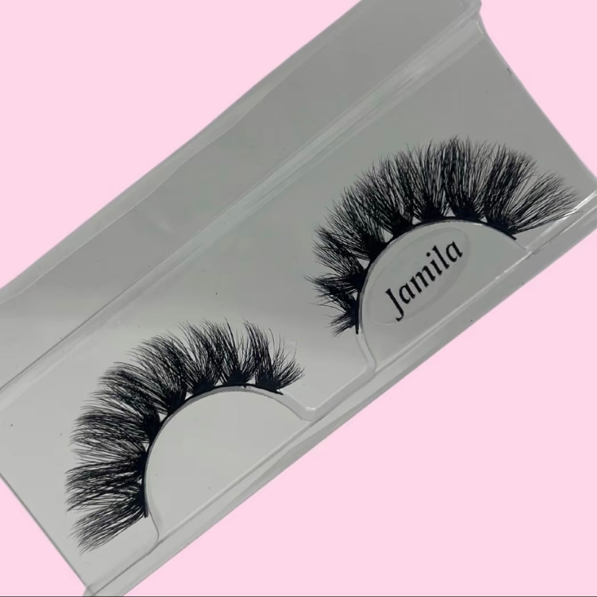 CAT-EYE COLLECTION (DISCONTINUING!)