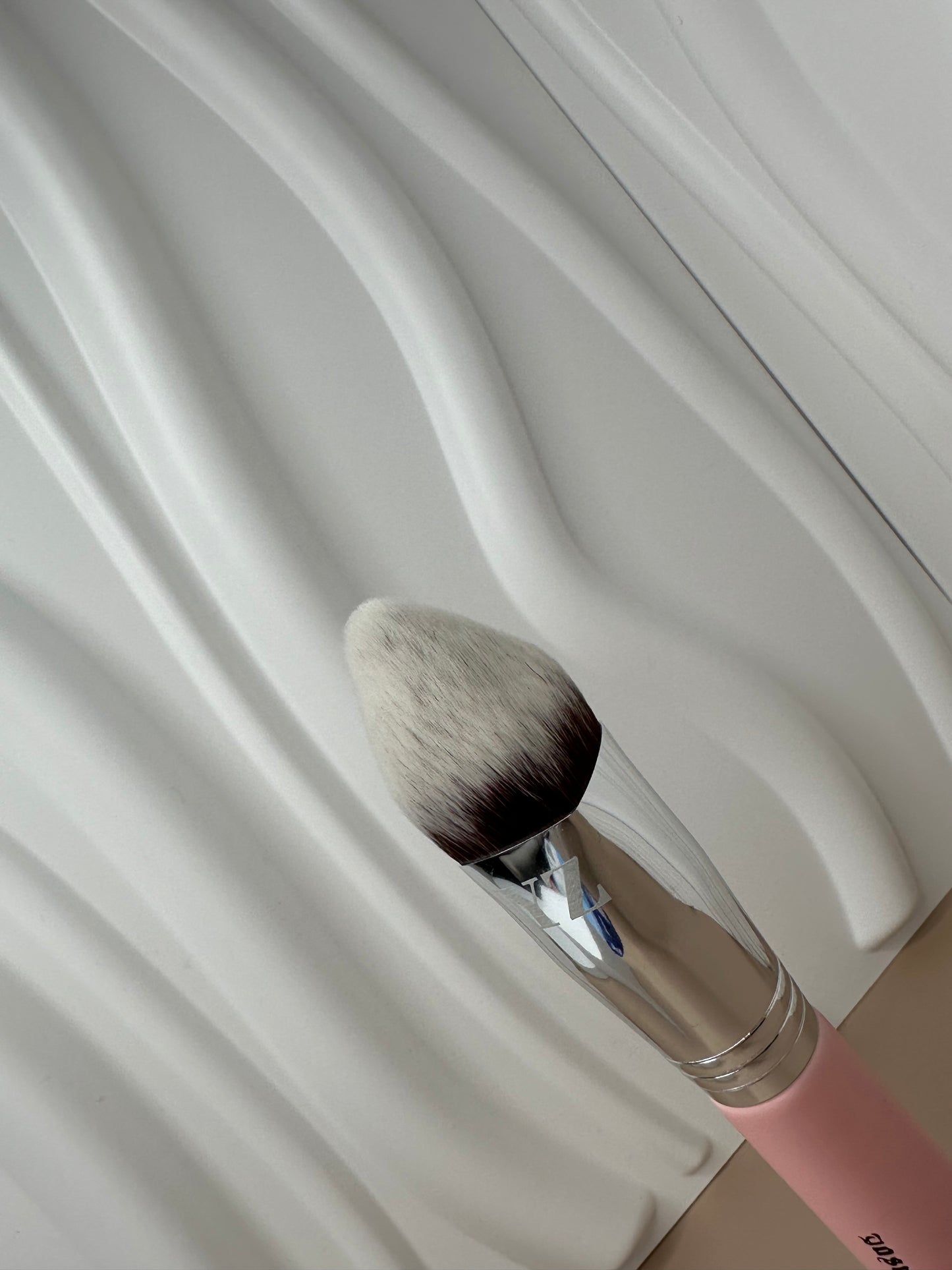 All you need brush set