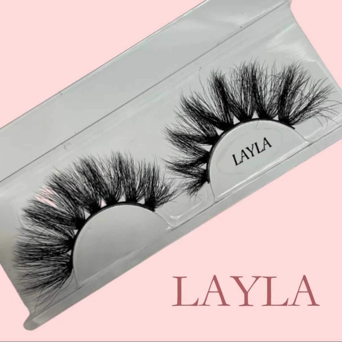 CAT-EYE COLLECTION (DISCONTINUING!)