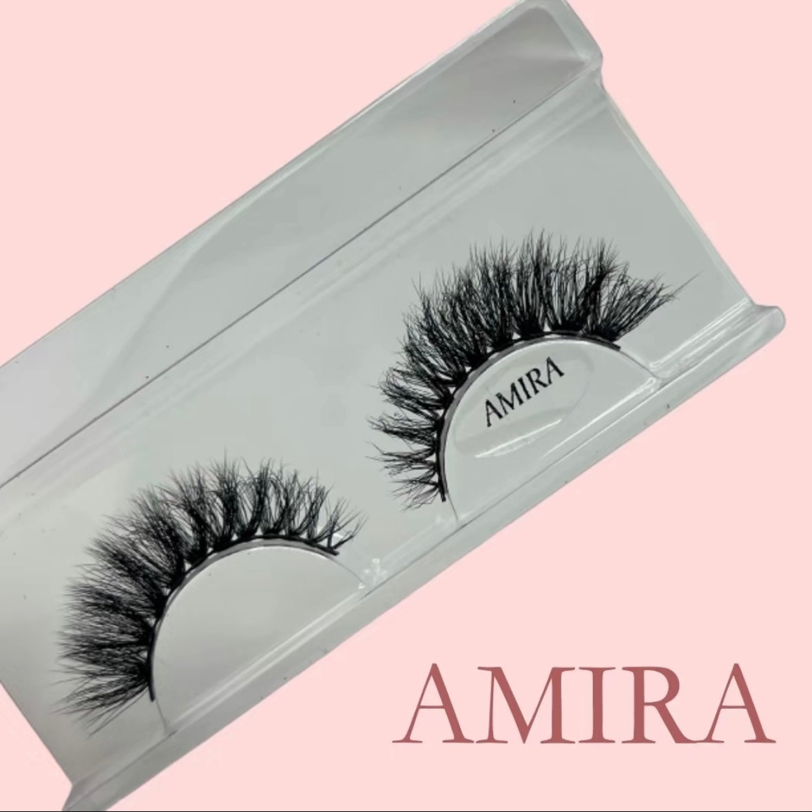 CAT-EYE COLLECTION (DISCONTINUING!)