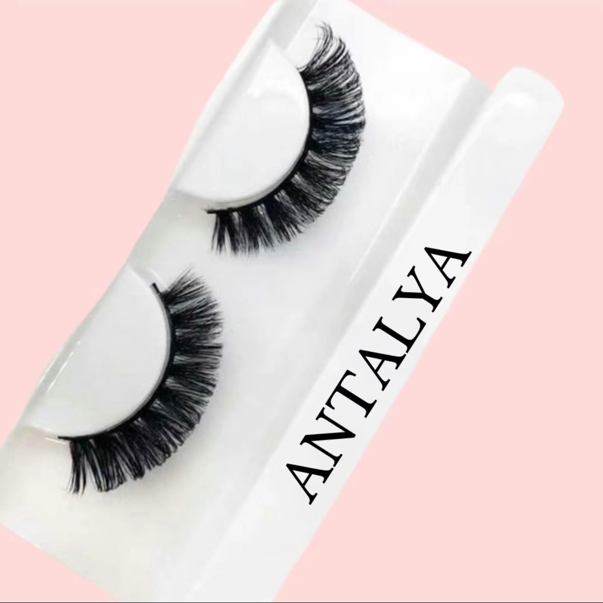 C-CURL COLLECTION (DISCONTINUING!)