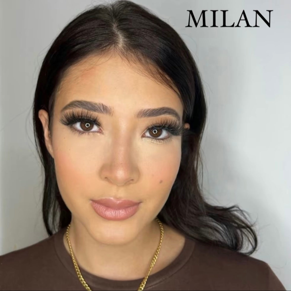 CAT-EYE COLLECTION (DISCONTINUING!)