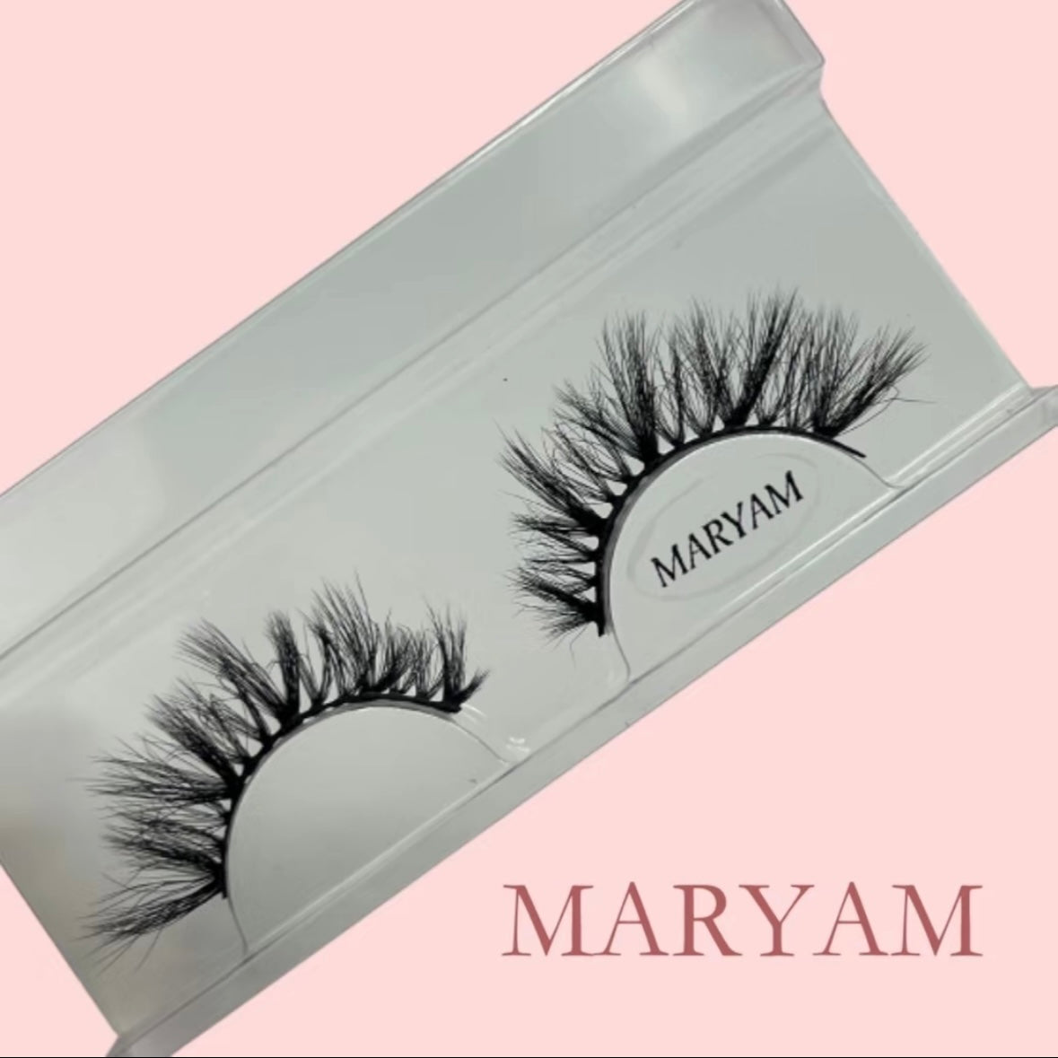 CAT-EYE COLLECTION (DISCONTINUING!)