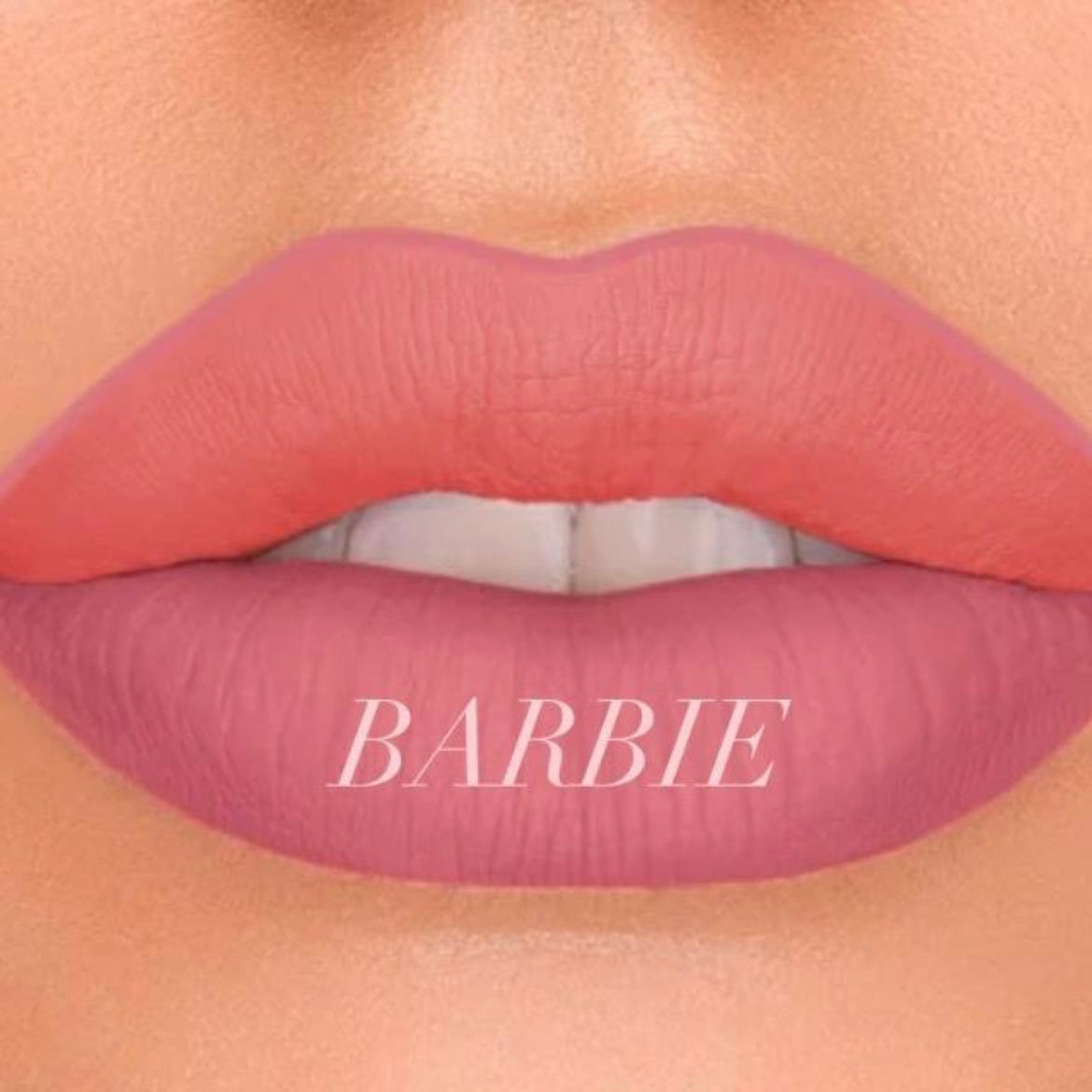 Creamy lipliners