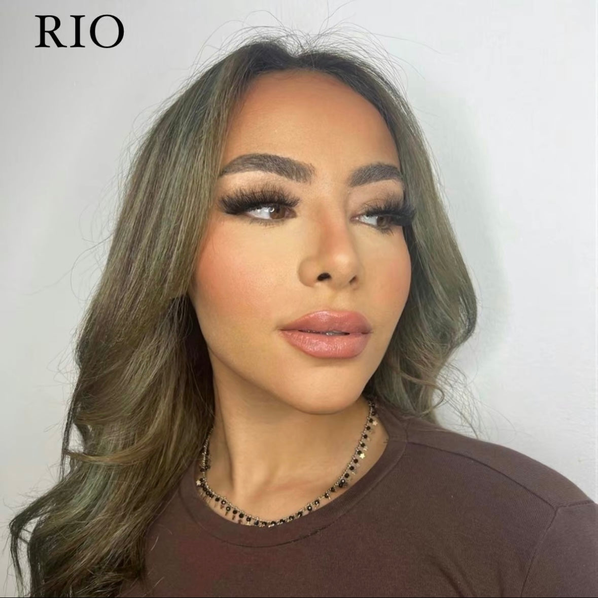 CAT-EYE COLLECTION (DISCONTINUING!)